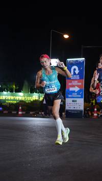 BIB: 
                            <button type="button" onclick="openModal(23010792)" class="btn btn-primary btn-sm float-right btn-popup" data-toggle="modal" data-target=".modal-high-quality">
                        <i class="fas fa-shopping-cart"></i> Add to Cart
                    </button>
                                            <button type="button" onclick="isThisMe(23010792, true)" class="btn btn-success btn-sm float-right btn-popup btn-isme hidden" data-toggle="tooltip" data-placement="bottom" title="นี่คือรูปของคุณใช่ไหม คลิกที่นี่เพื่อเอาเข้าอัลบั้ม">
                        <i class="fas fa-plus"></i> Add to album
                    </button>
                    <button type="button" onclick="isThisMe(23010792, false)" class="btn btn-warning btn-sm float-right btn-popup btn-isnotme hidden">
                        <i class="fas fa-ban"></i> Remove from album
                    </button>